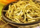 花茶的搭配功效大全