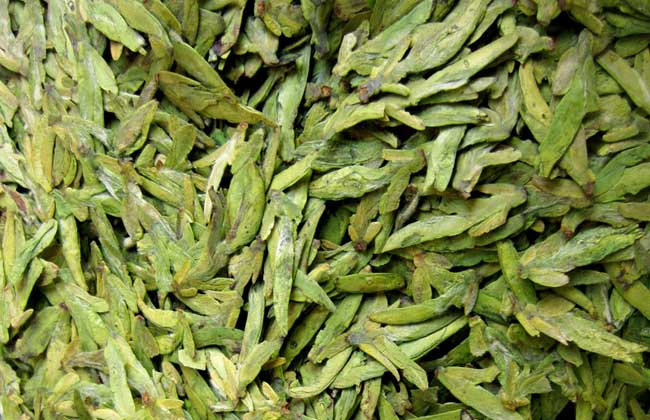 西湖龙井茶价格多少钱？
