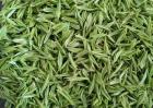 喝龙井茶有什么好处？