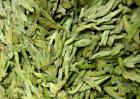 西湖龙井茶价格多少钱？