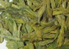 西湖龙井茶哪个牌子好？