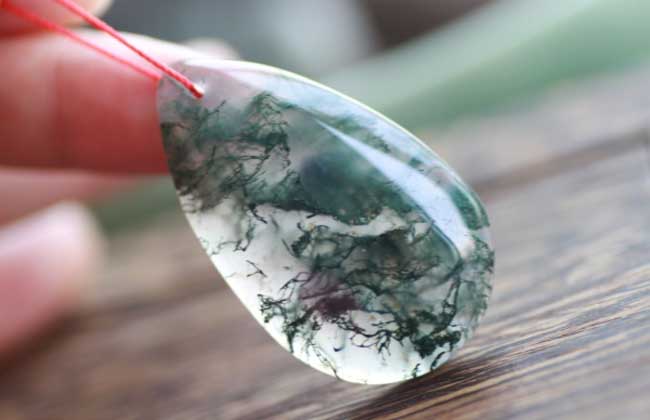 水草玛瑙价格多少钱