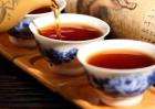 喝普洱茶上火吗？