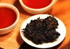 普洱茶的冲泡方法