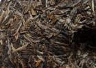 普洱茶生茶好还是熟茶好？