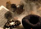 普洱茶能不能养胃？