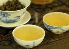 普洱生茶的功效与作用