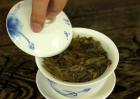 喝普洱茶会失眠吗？