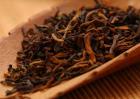 喝陈年普洱茶的好处