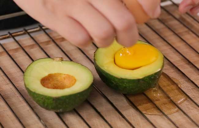 牛油果怎么吃最好？