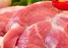 牛肉的营养价值