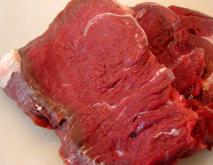 牛肉