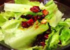 生菜是酸性还是碱性？