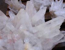 水晶