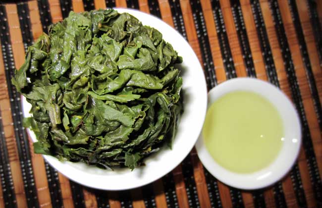 隔夜的铁观音能喝吗？