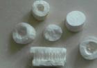 通草有什么副作用？