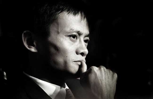 如何在淘宝上买东西？