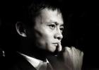 如何在淘宝上买东西？