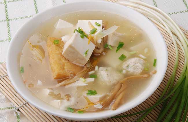 特色小吃部