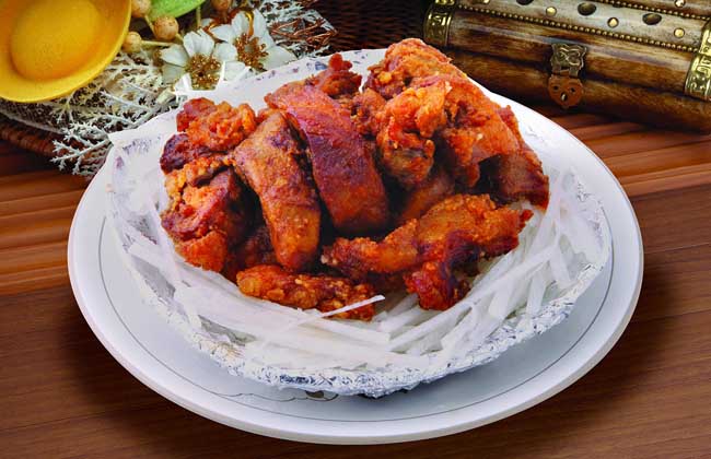兔子肉怎么做好吃