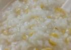 燕麦粥的做法大全