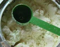 十大羊奶粉品牌排行榜