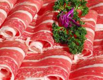 羊肉