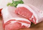 母猪肉能吃吗？