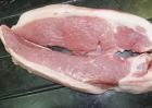 回族为什么不吃猪肉？