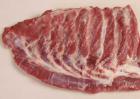 注胶猪肉怎么辨别？