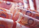 10个藏在农村的暴利小生意