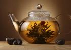 什么花茶可以祛斑？