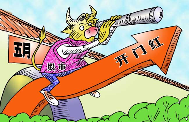 创业板股票怎么买