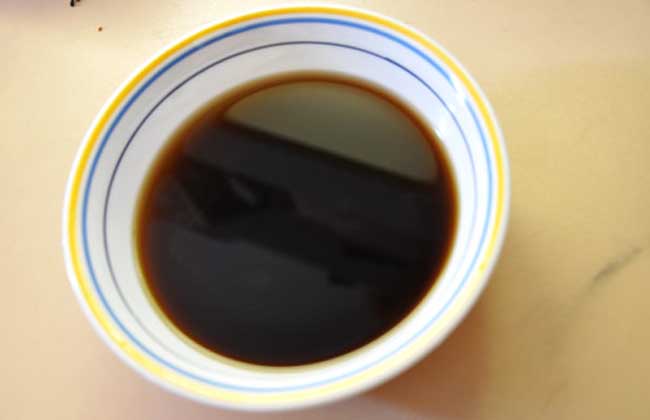 四物汤什么时候喝
