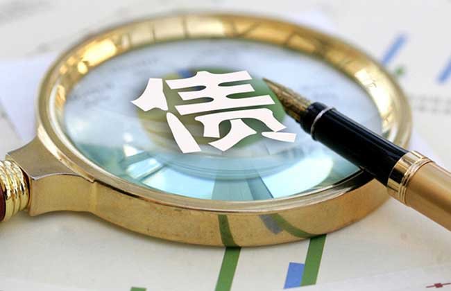 电子式国债怎么购买？