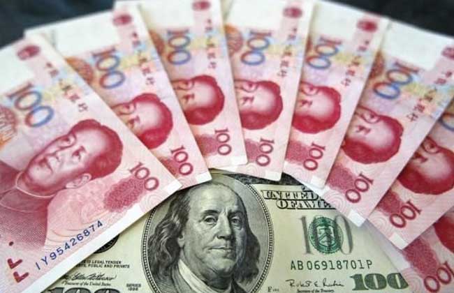 炒外汇入门知识