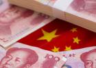 国债逆回购怎么操作？