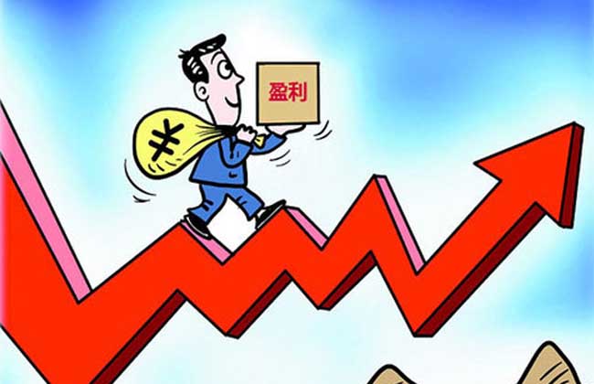 短期理财产品有哪些？