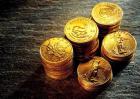 个人如何投资黄金期货？