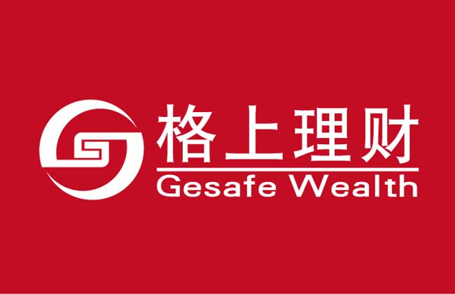 格上理财