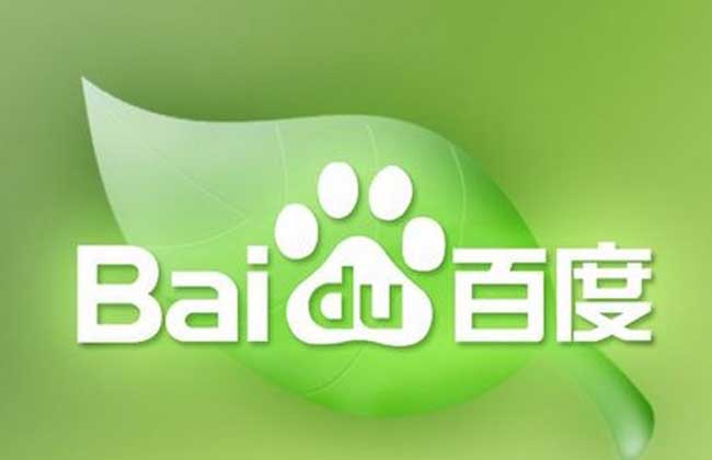 百度金融
