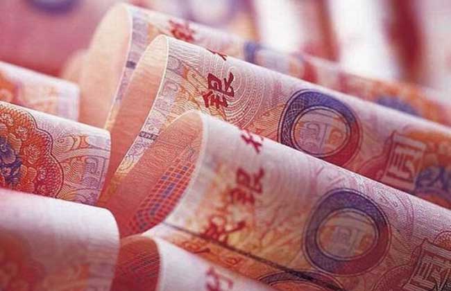 农行小额贷款怎么贷