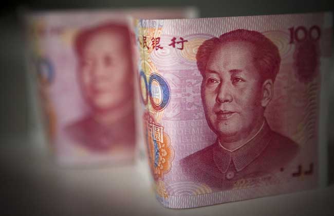 身份证贷款能贷多少钱