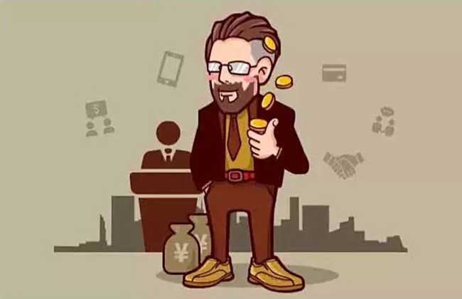 支付宝小额贷款怎么办理
