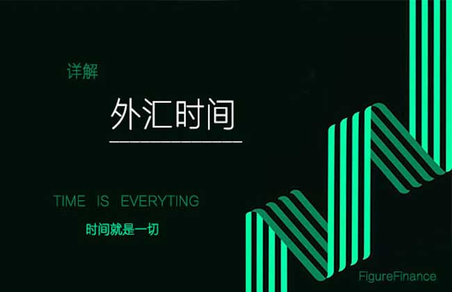 外汇短线交易操作技巧