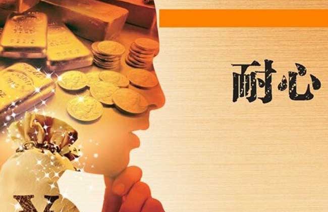 如何进行外汇核销