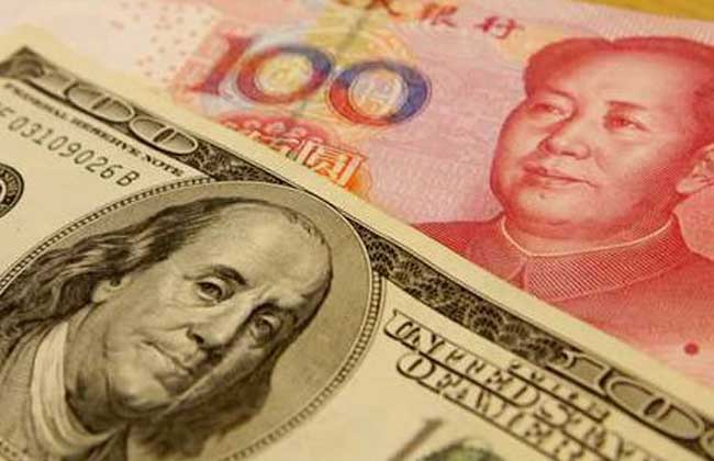 外汇汇率的影响因数
