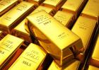 新手炒黄金入门基础知识