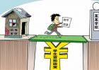 国家助学贷款还款流程