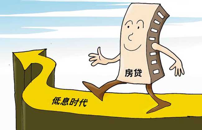 等额本息怎么计算